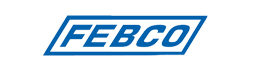 Febco Sprinkler products