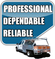 sprinkler repair company Oceanside, CA