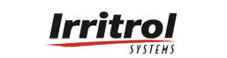 irritrol Sprinkler system products