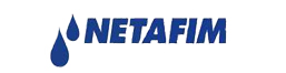 netafim sprinkler products